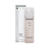 Anna Lotan Classic Mineral Splash 200 ml