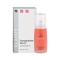 Anna Lotan Classic Pomegranate Serum 30 мл