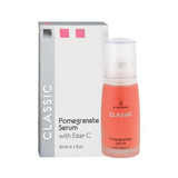 Anna Lotan Classic Pomegranate Serum 30 мл