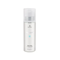 Anna Lotan Classic Pearl Beauty Mask 250 мл