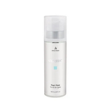 Anna Lotan Classic Pearl Beauty Mask 250 мл