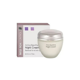 Anna Lotan New Era Rejuvenating Night Cream 50 ml