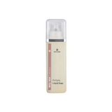 Anna Lotan New Era Purifying Liquid Soap 200 мл