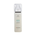 Anna Lotan Clear El Hagiani Soap 500 ml