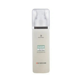 Anna Lotan Clear El Hagiani Soap 500 ml