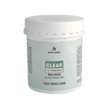 Anna Lotan Clear Shrinking Mask 625 мл