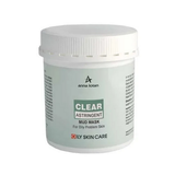 Anna Lotan Clear Shrinking Mask 625 мл