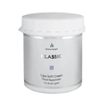Anna Lotan Classic Soft Liposome Cream 625 ml