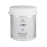 Anna Lotan Classic Soft Liposome Cream 625 ml