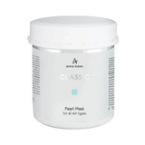 Anna Lotan Classic Pearl Beauty Mask 625 мл