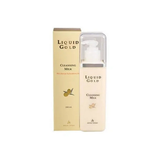 Anna Lotan Gold Series Golden Cleansing Lotion 500 ml
