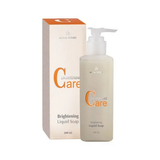 Anna Lotan C-White L Soap 200 ml