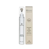 Anna Lotan Renova Bio-Peptide Plus Wrinkle Smoother 20 ml