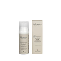 Anna Lotan Renova Rich Cream for High and Broad-Range Protection 50 ml