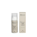 Anna Lotan Renova Rich Cream for High and Broad-Range Protection 50 ml