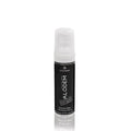 Anna Lotan Eludem Moisturizing Lotion for Men 50 ml
