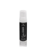 Anna Lotan Eludem Moisturizing Lotion for Men 50 ml