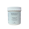 Anna Lotan Barbados Airy Moisturizer 625 мл