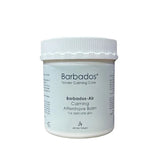 Anna Lotan Barbados Airy Moisturizer 625 мл