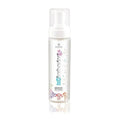 Anna Lotan Barbados Gentle Cleansing Foam 200 ml
