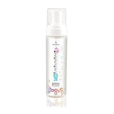 Anna Lotan Barbados Gentle Cleansing Foam 200 ml