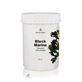 אנה לוטן מסיכת אצות מתקלפת Black Marine 452 גר | Anna Lotan