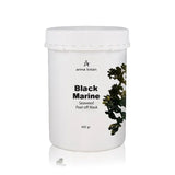 אנה לוטן מסיכת אצות מתקלפת Black Marine 452 גר | Anna Lotan