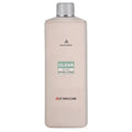 Anna Lotan Clear Drying Suspension 500 ml 