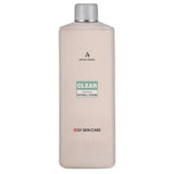 Anna Lotan Clear Drying Suspension 500 ml 