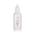 Anna Lotan Clear Peeling Booster 125 мл