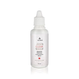 Anna Lotan Clear Peeling Booster 125 мл