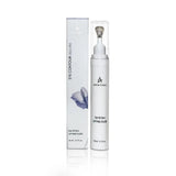 Anna Lotan Eye Contour Firming Lotion 20 ml