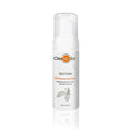 Anna Lotan Gentle Cleansing Foam for Intimate Areas 150 ml