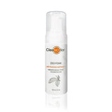 Anna Lotan Gentle Cleansing Foam for Intimate Areas 150 ml