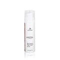 Anna Lotan New Era Nourishing Daily Sunscreen 75 ml