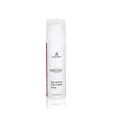 Anna Lotan New Era Nourishing Daily Sunscreen 75 ml