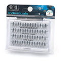 Ardell Individuals Knotted Flares Long Eyelashes