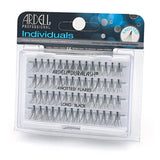 Ardell Individuals Knotted Flares Long Eyelashes