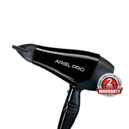 מייבש שיער מקצועי ArielPRO 4700 אריאל פרו
