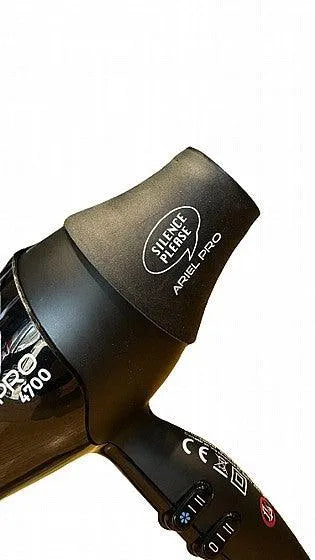 מייבש שיער מקצועי ArielPRO 4700 אריאל פרו