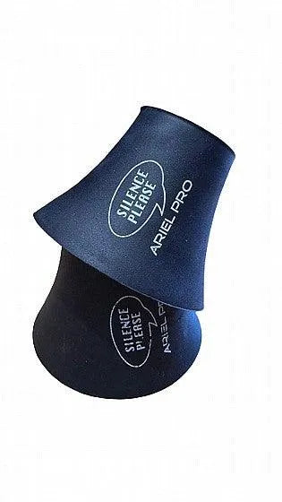 מייבש שיער מקצועי ArielPRO 4700 אריאל פרו