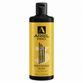ArielPRO Smoothing 3 – 1 ליטר
