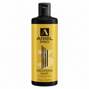 ArielPRO Smoothing 3 – 1 ליטר