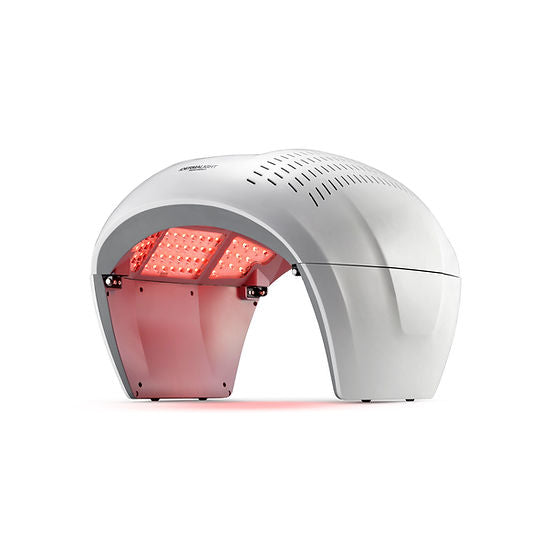 מכשיר פוטותרפיה - דרמה לייט