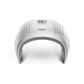 Phototherapy device - Drama Light