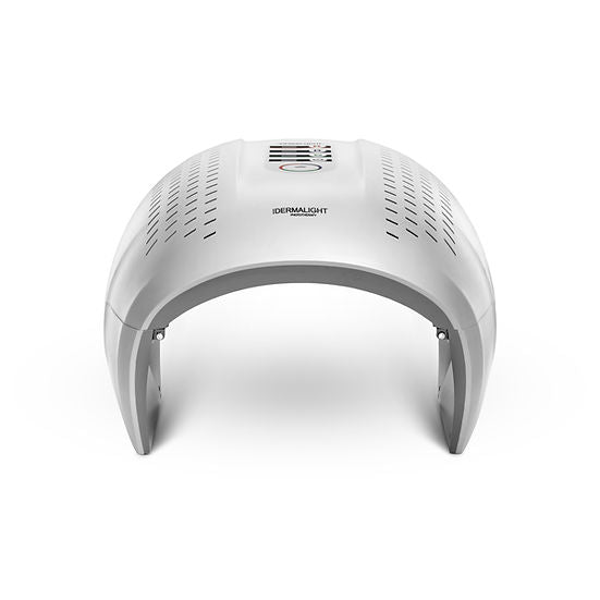 מכשיר פוטותרפיה - דרמה לייט