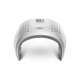 Phototherapy device - Drama Light