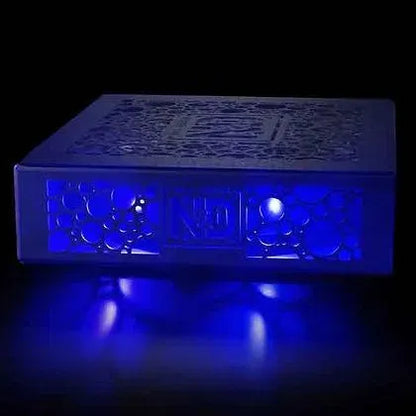 שואב אבק שולחני מקצועי למניקור - טורנדו