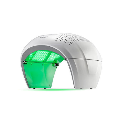 מכשיר פוטותרפיה - דרמה לייט