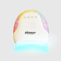 Picasso Nail Drying Lamp
